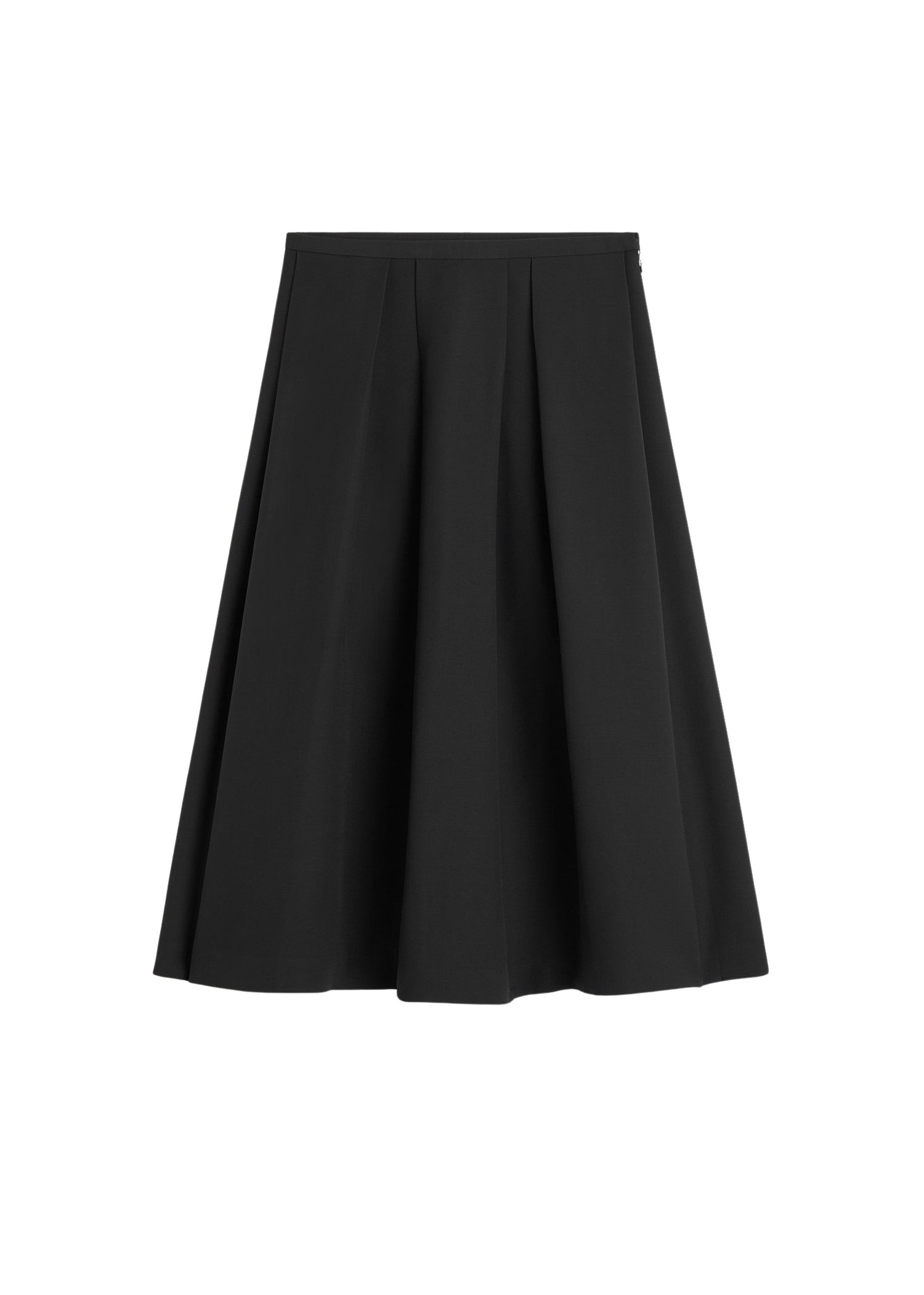 Toteme Skirts luxury Clothing from  Luxury Handbags Marketplace