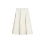 Toteme Skirts luxury Clothing from  Luxury Handbags Marketplace