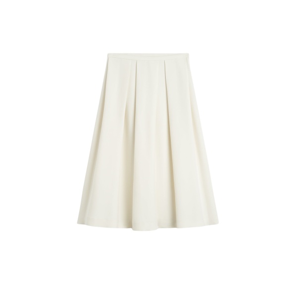 Toteme Skirts luxury Clothing from  Luxury Handbags Marketplace