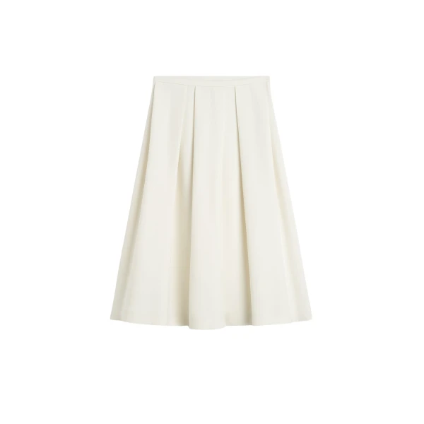 Toteme Skirts luxury Clothing from  Luxury Handbags Marketplace