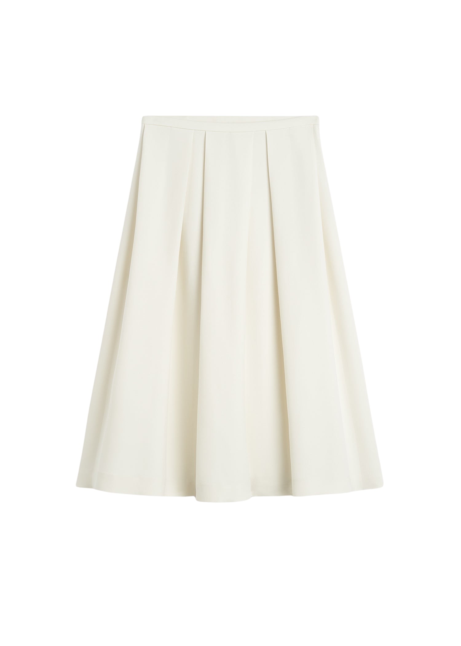 Toteme Skirts luxury Clothing from  Luxury Handbags Marketplace