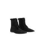 Toteme Boots luxury Boots from  Luxury Handbags Marketplace