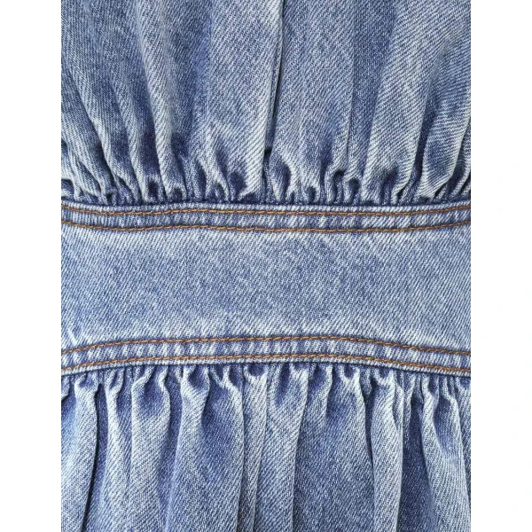 Zimmermann Dresses luxury Clothing from  Luxury Handbags Marketplace