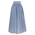 Zimmermann dress