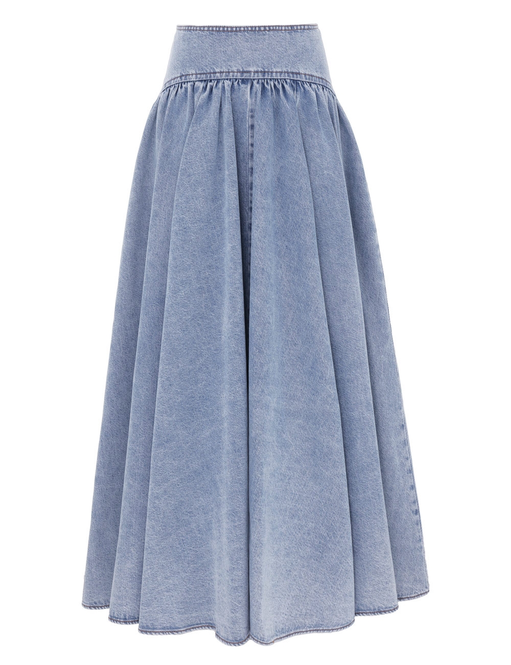 Zimmermann dress