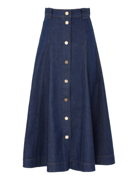 Zimmermann dress