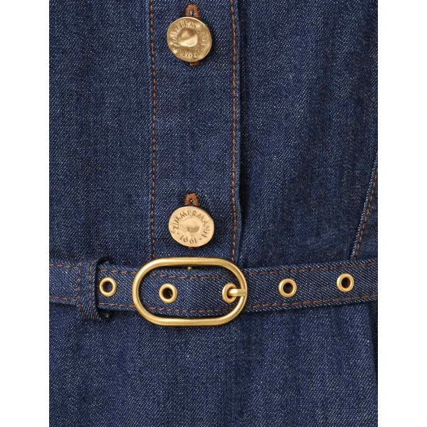 Zimmermann Dresses luxury Clothing from  Luxury Handbags Marketplace