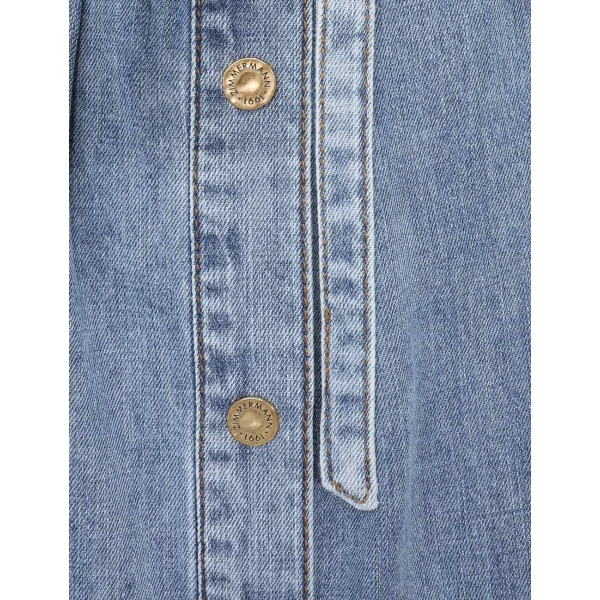 Zimmermann Dresses luxury Clothing from  Luxury Handbags Marketplace