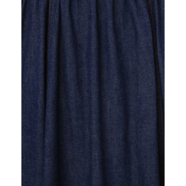 Zimmermann Dresses luxury Clothing from  Luxury Handbags Marketplace