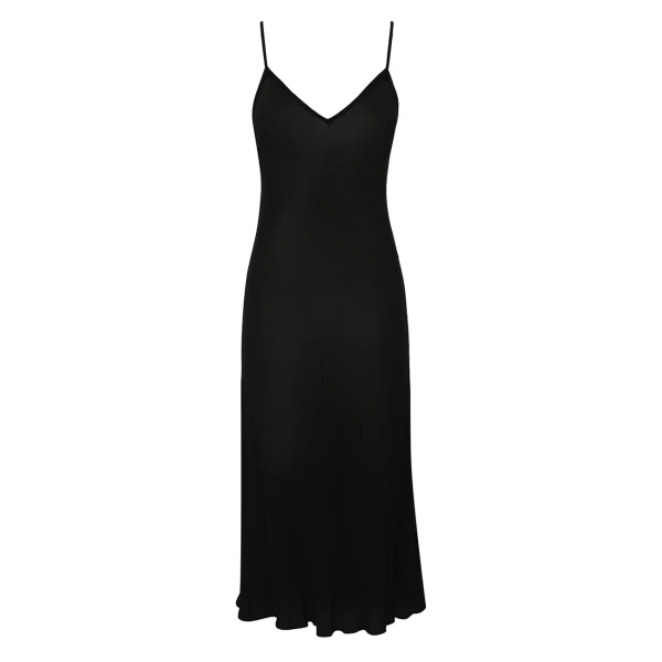Zimmermann Dresses luxury Clothing from  Luxury Handbags Marketplace