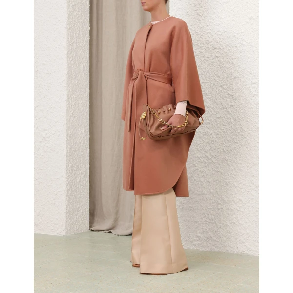 Zimmermann dress
