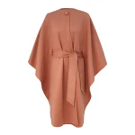 Zimmermann dress