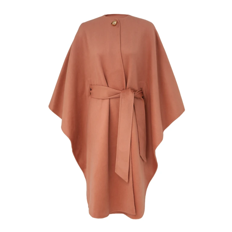 Zimmermann dress