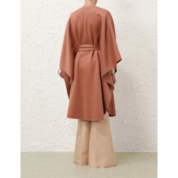 Zimmermann dress