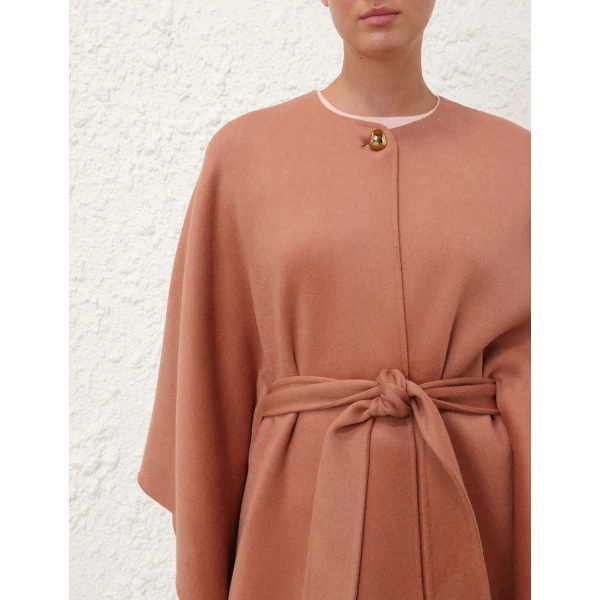 Zimmermann clothing