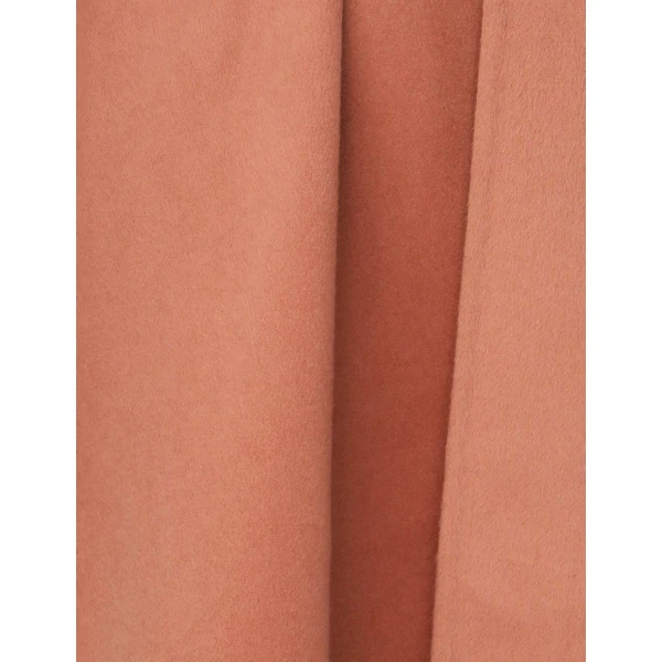 Zimmermann Dresses luxury Clothing from  Luxury Handbags Marketplace