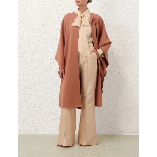 Zimmermann Dresses luxury Clothing from  Luxury Handbags Marketplace