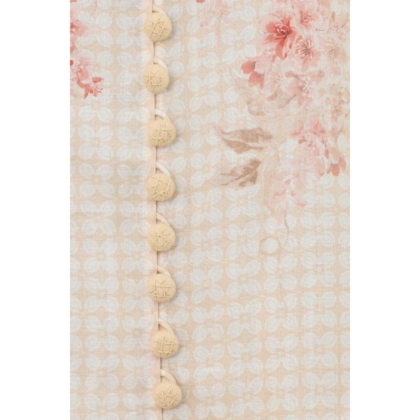 Zimmermann Tops luxury Clothing from  Luxury Handbags Marketplace