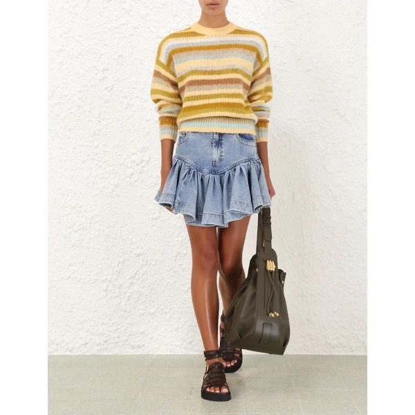 Zimmermann Tops luxury Clothing from  Luxury Handbags Marketplace