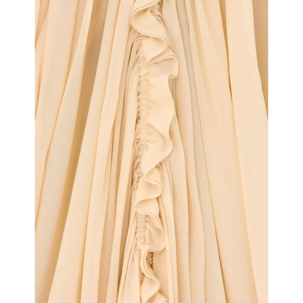 Zimmermann Tops luxury Clothing from  Luxury Handbags Marketplace