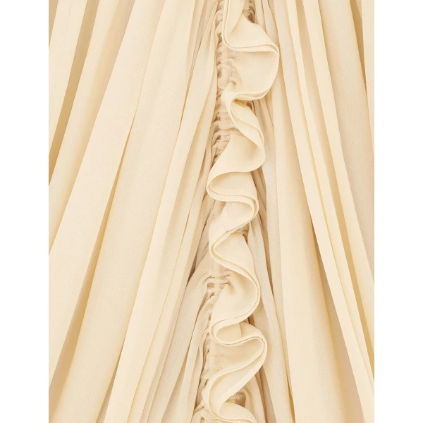 Zimmermann Dresses luxury Clothing from  Luxury Handbags Marketplace
