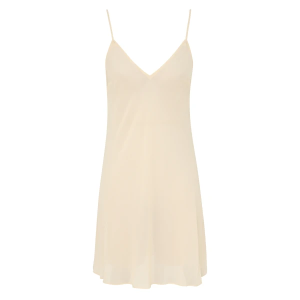 Zimmermann Dresses luxury Clothing from  Luxury Handbags Marketplace