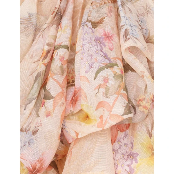 Zimmermann Dresses luxury Clothing from  Luxury Handbags Marketplace