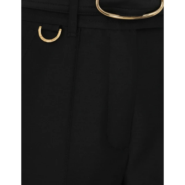 Zimmermann Pants luxury Clothing from  Luxury Handbags Marketplace