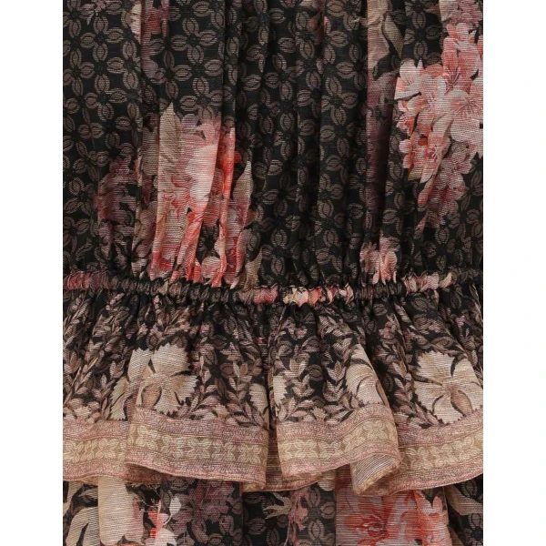 Zimmermann Dresses luxury Clothing from  Luxury Handbags Marketplace