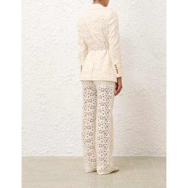 Zimmermann dress