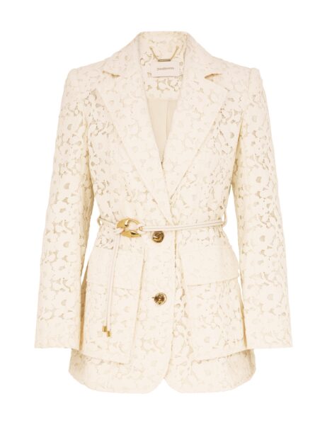 Zimmermann dress