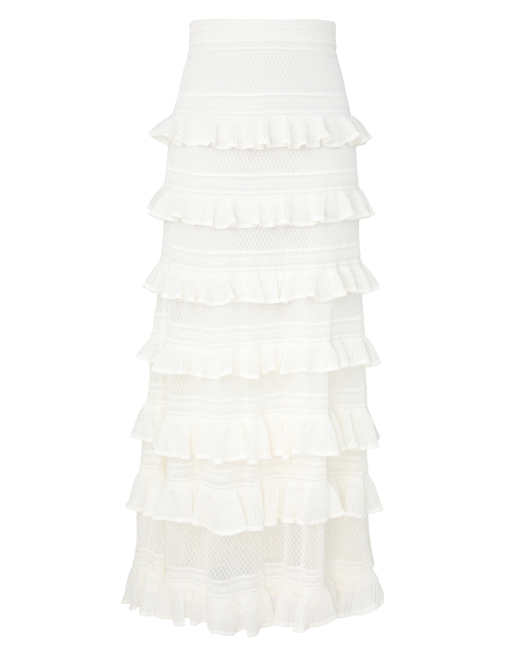 Zimmermann dress