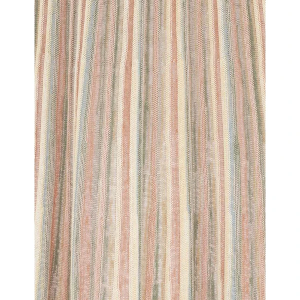 Zimmermann Dresses luxury Clothing from  Luxury Handbags Marketplace