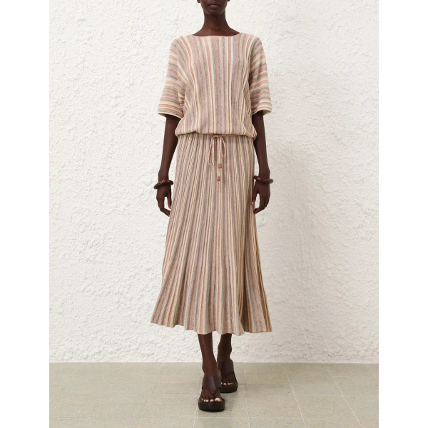 Zimmermann Dresses luxury Clothing from  Luxury Handbags Marketplace