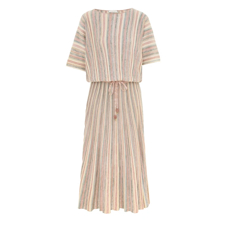 Zimmermann dress