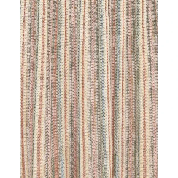 Zimmermann Skirts luxury Clothing from  Luxury Handbags Marketplace
