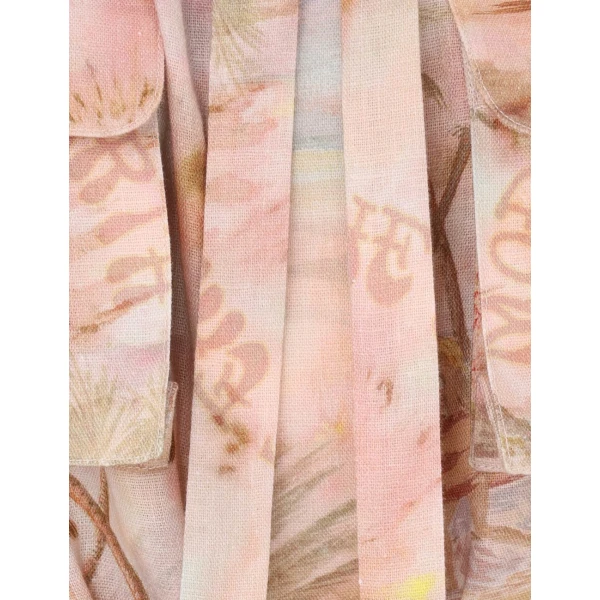 Zimmermann Dresses luxury Clothing from  Luxury Handbags Marketplace