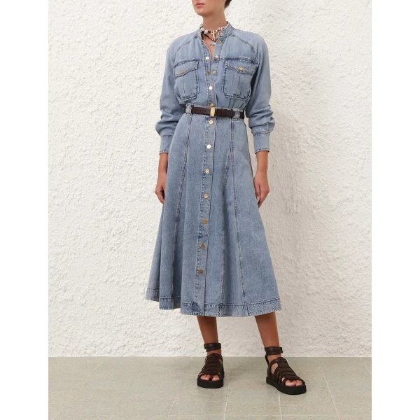 Zimmermann Tops luxury Clothing from  Luxury Handbags Marketplace