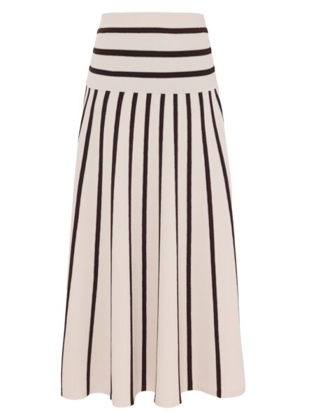 Zimmermann dress