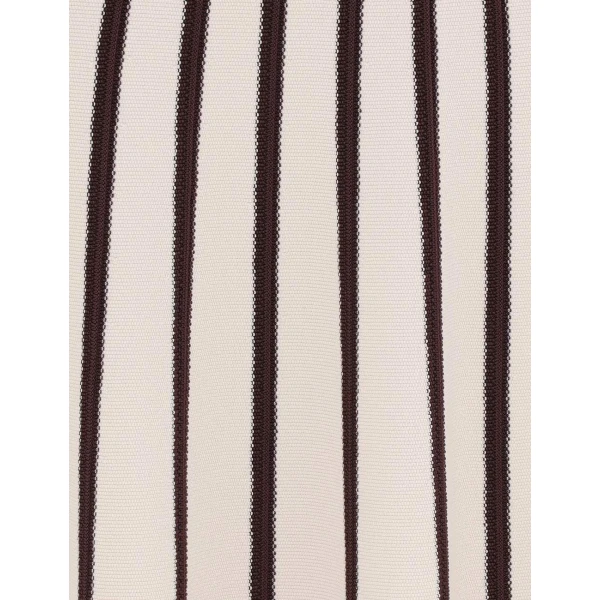Zimmermann Skirts luxury Clothing from  Luxury Handbags Marketplace