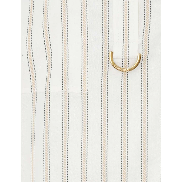 Zimmermann Tops luxury Clothing from  Luxury Handbags Marketplace