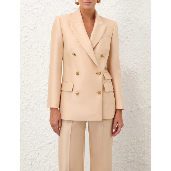 Zimmermann Jackets luxury Clothing from  Luxury Handbags Marketplace