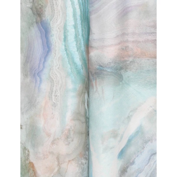 Zimmermann Pants luxury Clothing from  Luxury Handbags Marketplace