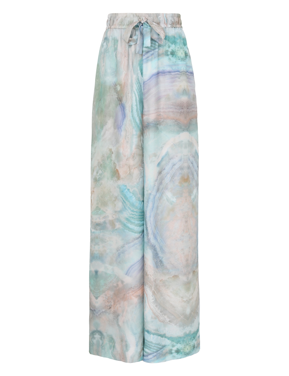 Zimmermann Illuminate Track Pant