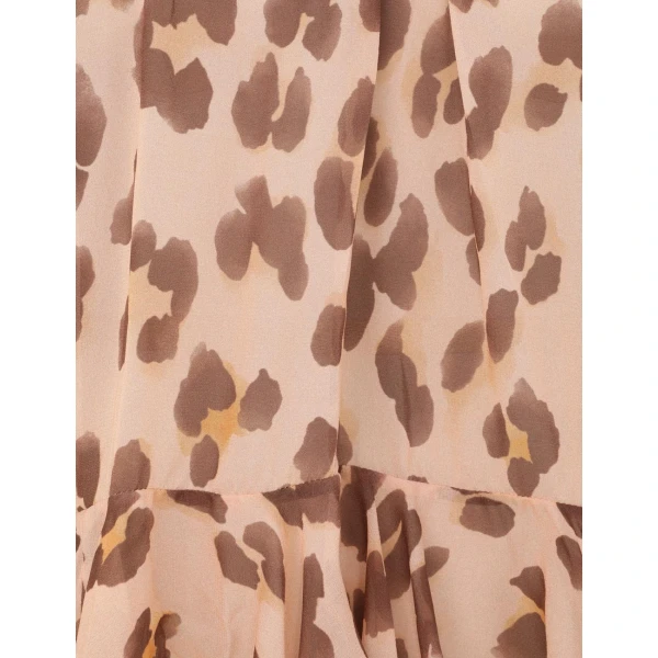 Zimmermann Tops luxury Clothing from  Luxury Handbags Marketplace