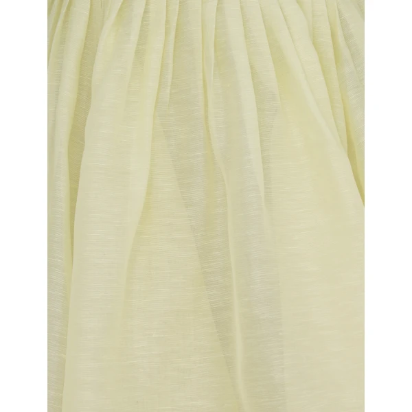 Zimmermann Dresses luxury Clothing from  Luxury Handbags Marketplace