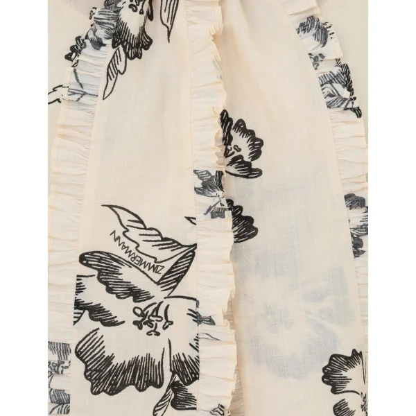 Zimmermann Dresses luxury Clothing from  Luxury Handbags Marketplace