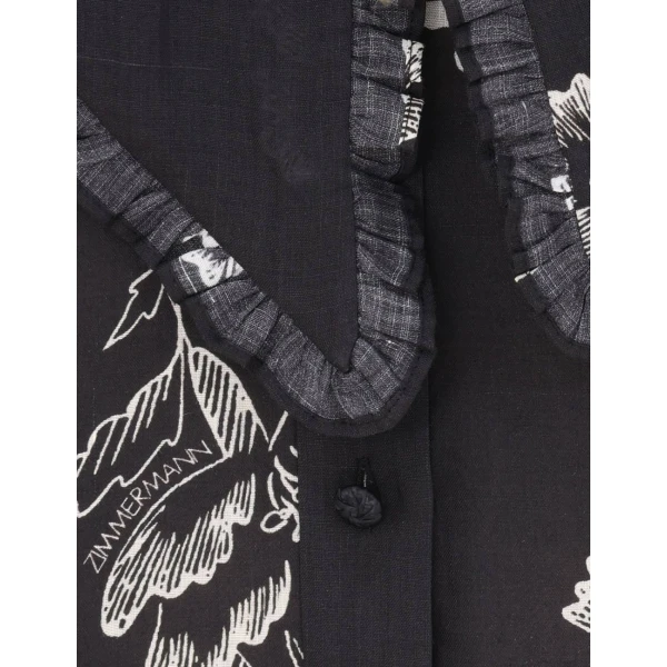 Zimmermann Tops luxury Clothing from  Luxury Handbags Marketplace