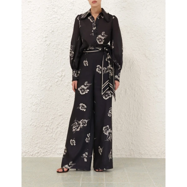 Zimmermann Tops luxury Clothing from  Luxury Handbags Marketplace
