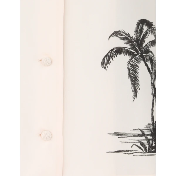 Zimmermann Tops luxury Clothing from  Luxury Handbags Marketplace